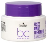 Frizz Away Treatment 200ML