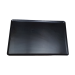 Iron Baking Tray