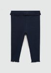 Leggings Luisa - Navy