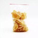 Ginger – Candy Slices 250G