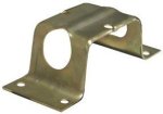 Economy Wall Bracket 38MM