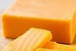 Cheddar Cheese Loaf 2 51 Kg