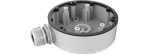 Hikvision DS-1280ZJ-DM46 Junction Box