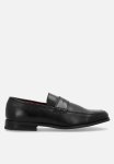 Gino Paoli Madison - Black