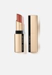 Luxe Matte Lipstick - Afternoon Tea