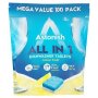 Astonish Dishwashing Tabs 100EA