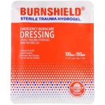 Burnshield 10CMX10CM 1