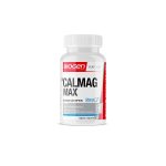 Biogen Platinum Biogen Calmag Max 30'S