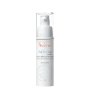 Avent Avene A-oxitive Antioxidant Defense Serum 30ML