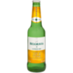 London Dry Gin & Tonic Bottle 275ML