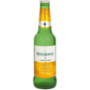 London Dry Gin & Tonic Bottle 275ML