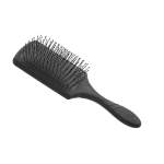Wet Brush Pro Paddle Detangler Black