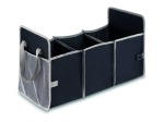 Organizer