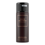 David Beckham Intimately Him Deodorant Spray 150ML