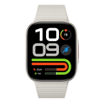 Xiaomi Redmi Watch 6 Lite – Grey
