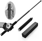 Extendable 511 Tactical Baton