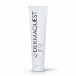 Peptide Nourishing Cream 60ML