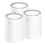 Cudy BE3600 Wi-Fi 7 Mesh System 3-PACK