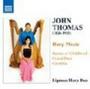 Harp Music   Cd