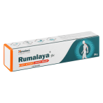 Himalaya Rumalaya Gel 30G