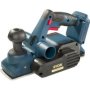 Ryobi 18V Li-ion Brushless Hand Planer - Excludes Battery & Charger