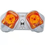 Neptune Dos Quiet Drive System