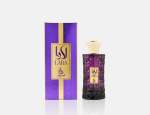 Lara 100ML Eau De Parfum By