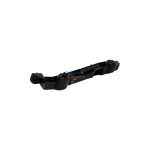 Toyota Vitz Suzuki Celerio Front Bumper Slide Left 22+