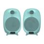 SonicGear StudioPod V-HD Bluetooth Speakers in Mint