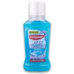 Colgate Plax Complete Care Mouthwash 60ML - Fresh Mint