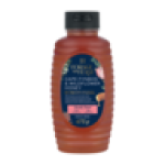 And Feast Cape Fynbos & Wildflower Honey 340G