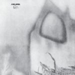 Faith Vinyl Record