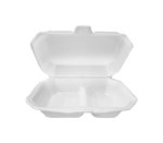 Foam Tray No. 40 25 Pack
