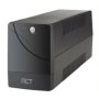 RCT Line Interactive -2000VAS Uninterruptible Power Supply 2000VA