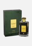 Ejaazi Edp - 100ML