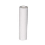 Water Purification Equipment Polypropylene Sediment Filter 10 Standard