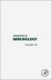 Advances In Immunology Volume 149   Hardcover