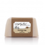 Beeswax Soap Honey 90G