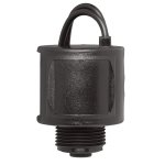 Orbit Hrb Solenoid Valve 24VOL For Commercial Valv