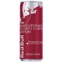 Winter Edition Pomegranate 250ML