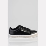 Sissy Boy Duchess Sneaker Blk
