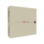 Hik Four-door Access Controller