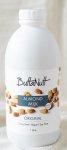 Buttanutt - Almond Milk 1 Litre