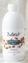 Buttanutt - Almond Milk 1 Litre