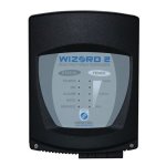 Nemtek EF49-3 Wizord 2 Joule Energizer