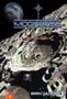 Moonbase Eden (Hardcover)