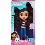 Gabby’s Dollhouse Gabby Girl