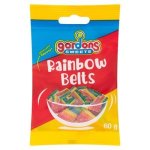 Rainbow Belts 60G