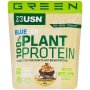 USN 100% Plant Protein Cafe Mocha 360 G