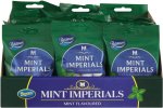 Imperials Sweet Mint